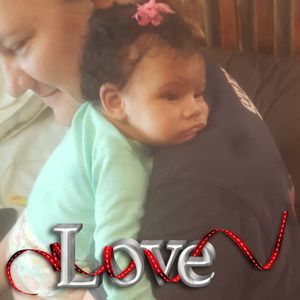 Meet your Posher, Penny